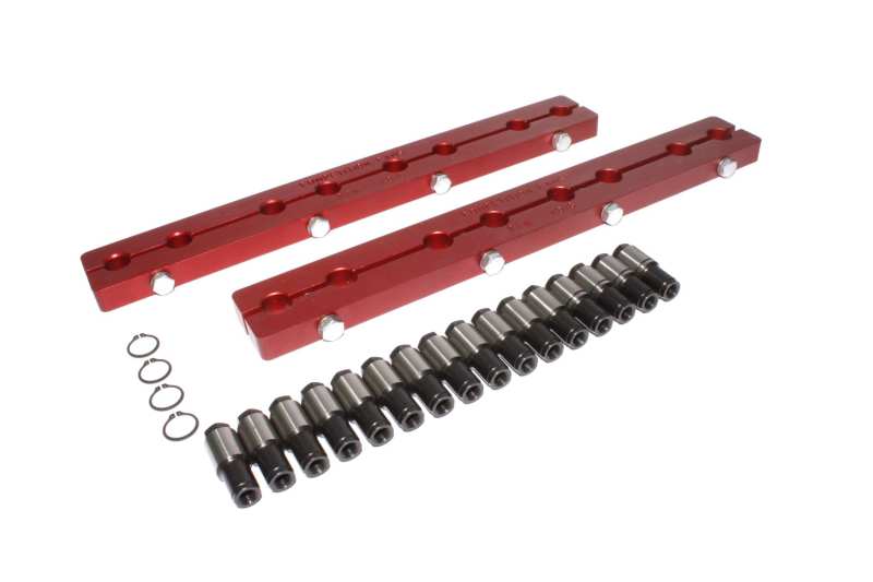 COMP Cams Stud Girdle Kit CS 3/8 (60/40