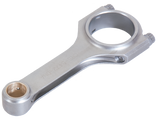 Bielles de moteur Eagle Chrysler 2.0L SOHC et DOHC / Mitsubishi 420A 2.0L (jeu de 4)