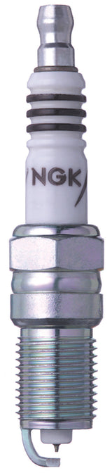 Bougies d'allumage NGK Iridium IX, boîte de 4 (TR65IX)