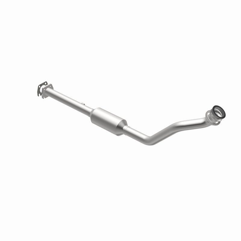 Convertisseur Magnaflow California Direct Fit 1996 Buick Regal 3.1L