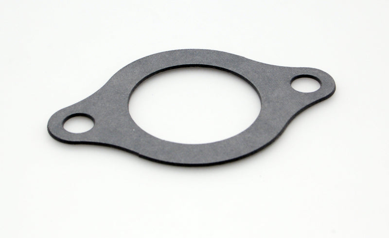 Joint de boîtier de thermostat Cometic GM/Ford/Chrysler/Dodge .018in AFM