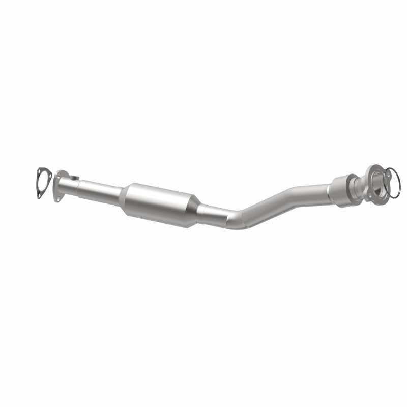 Convertisseur Magnaflow California Direct Fit 97-03 Chevrolet Malibu 3.1L
