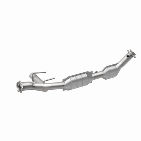 MagnaFlow Conv DF 03-04 Exped côté passager 4,6 L