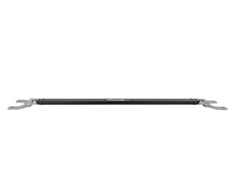 Barre de suspension supérieure arrière Skunk2 pour Honda Civic/Del Sol/Acura Integra 88-00 (série noire)