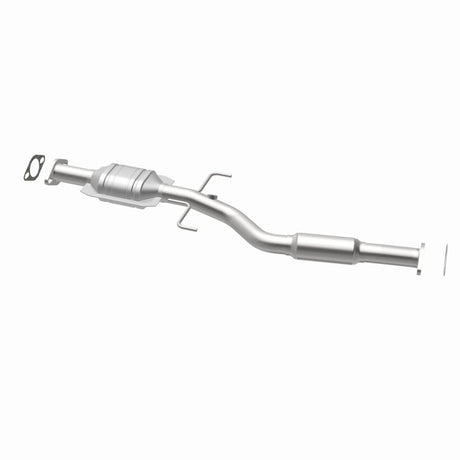 MagnaFlow Conv DF 99-00 Galant 2.4 arrière OEM