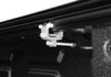 Retrax 2020 Chevrolet / GMC Lit 6 pieds 9 pouces 2500/3500 RetraxPRO XR
