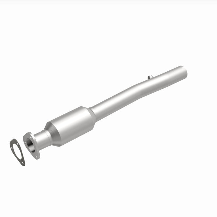 Fourgonnette MagnaFlow Conv DF 99-01 E350 5,4/6,8 L