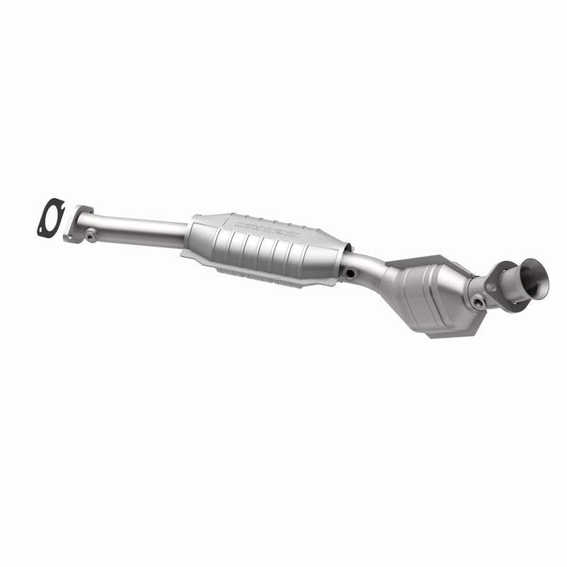 Convecteur MagnaFlow DF 95-02 Ford Crown Vic 4,6 L