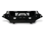 Pare-chocs avant de treuil DV8 Offroad 03-09 Lexus GX 470 MTO Series