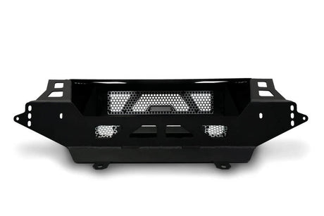 Pare-chocs avant de treuil DV8 Offroad 03-09 Lexus GX 470 MTO Series