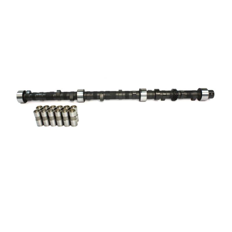 Kit de came et de poussoir COMP Cams C61 240H