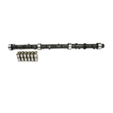 Kit de came et de poussoir COMP Cams C61 240H