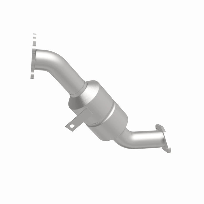 Convecteur MagnaFlow DF 2006 Subaru Impreza 2,5 L