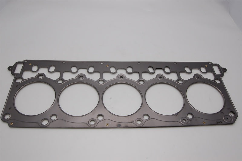 Cometic 08+ Dodge Viper 4.125 inch Bore .045 inch MLS Head Gasket