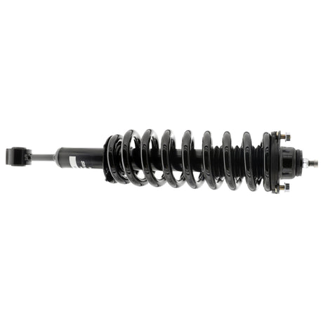 Amortisseurs et jambes de force KYB Strut Plus avant gauche 19-20 Toyota 4Runner (sauf KDSS/X-REAS)