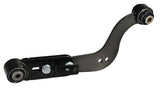 Bras de carrossage réglable SPC Performance Rav4 - Droit