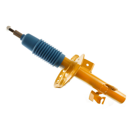 Bilstein B6 2007 Volvo S80 V8 Front Right 36mm Monotube Strut Assembly Bilstein