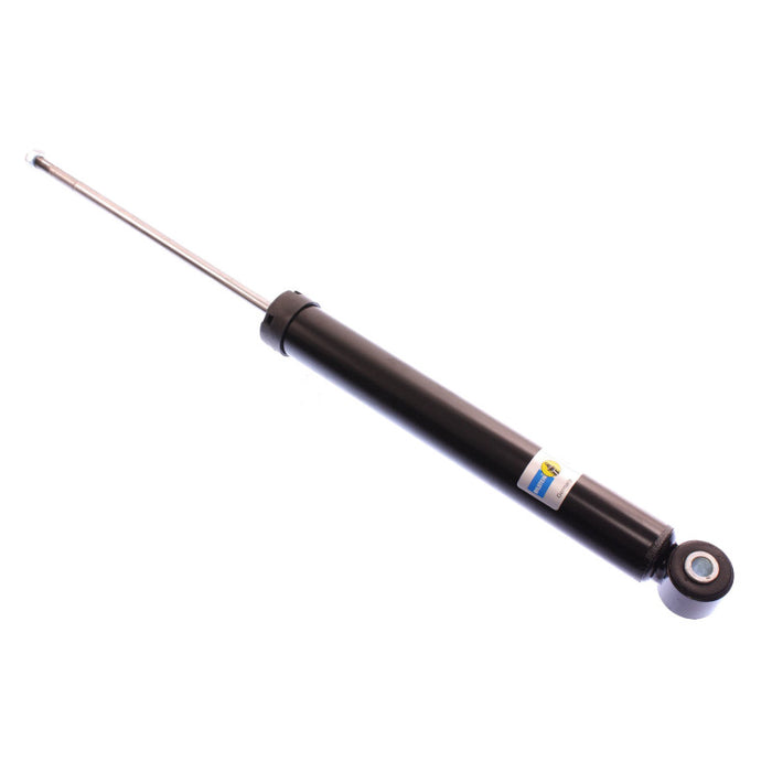 Amortisseur arrière bitube Bilstein B4 1984 BMW 318i Base