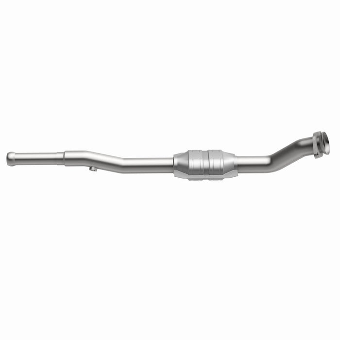 Moteur MagnaFlow Conv DF 93-95 2,4 L Volvo 850