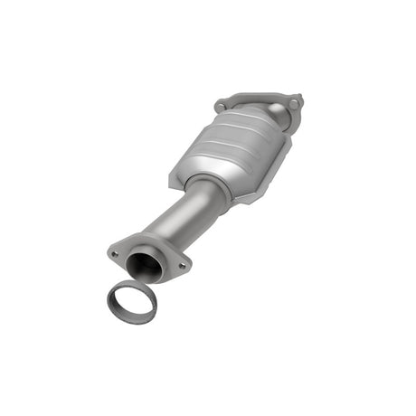 Convecteur MagnaFlow DF 04 Ranger/BSer RR 3,0 L