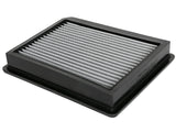 Filtre de rechange d'origine MagnumFLOW Pro DRY S pour Nissan Titan V8 5,6 L (à l'exclusion des modèles XD) aFe 17-19