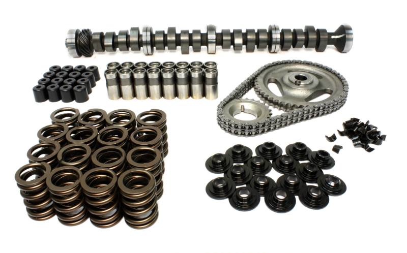 COMP Cams Camshaft Kit FB 260H