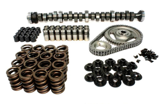 COMP Cams Camshaft Kit FB XE262H-10