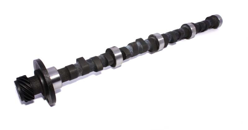 Arbre à cames COMP Cams Cad 270H-10