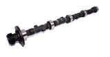 Arbre à cames COMP Cams Cad 270H-10