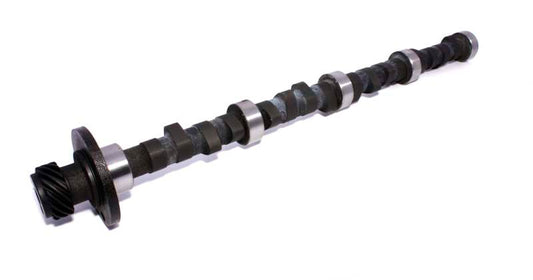 COMP Cams Camshaft Cad 270H-10