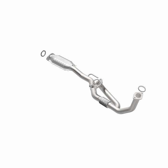 Convecteur MagnaFlow DF 98-03 Avalon/Camry 3,0 L