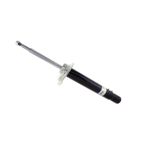 Amortisseur bitube avant droit Bilstein B4 01-06 BMW M3