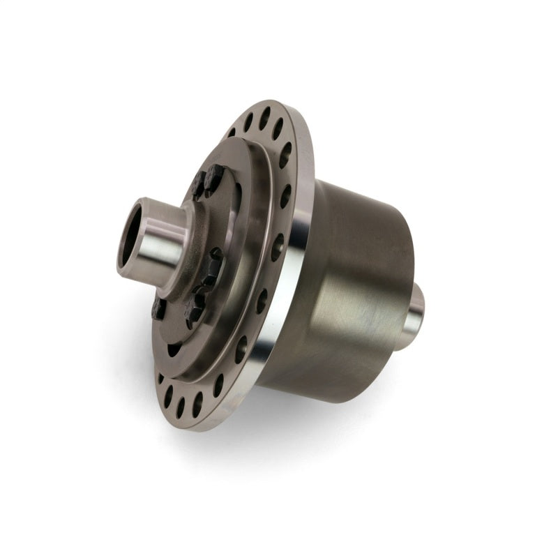 Différentiel Eaton Detroit Truetrac 30 cannelures 1,31 po Diamètre de l'arbre d'essieu 3,92 et plus Rapport avant Dana 44