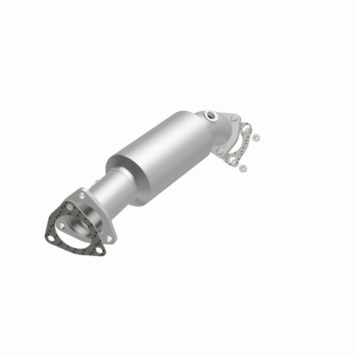 Convecteur MagnaFlow DF 97-00 Audi A4 1,8 L