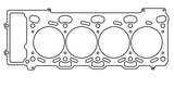 Joint de culasse Cometic BMW 04-UP 4.4L V8 94mm .027 pouces MLS 545/645/745/ X5 4.4i