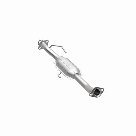 MagnaFlow Conv Direct Fit 89-94 Ford Ranger 2,3 L
