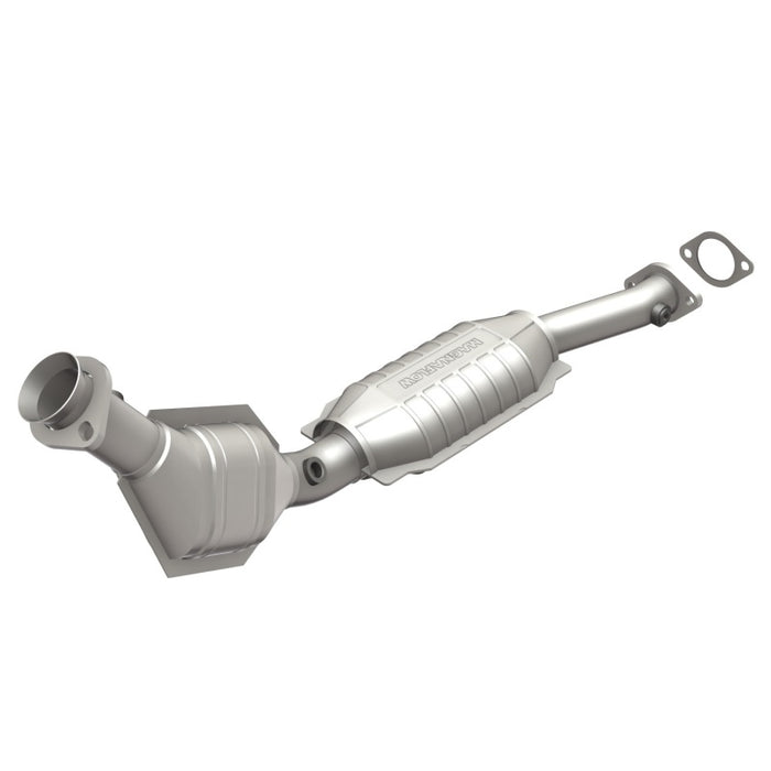 Moteur MagnaFlow Conv DF 96-00 Crown Vic 4,6 L 50 S