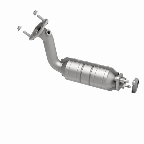 Convecteur Magnaflow DF 04-07 Cadillac SRX 3,6 L