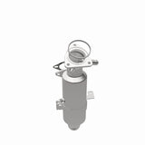 Convecteur MagnaFlow DF 00-04 Ford Focus 4.2LA/T