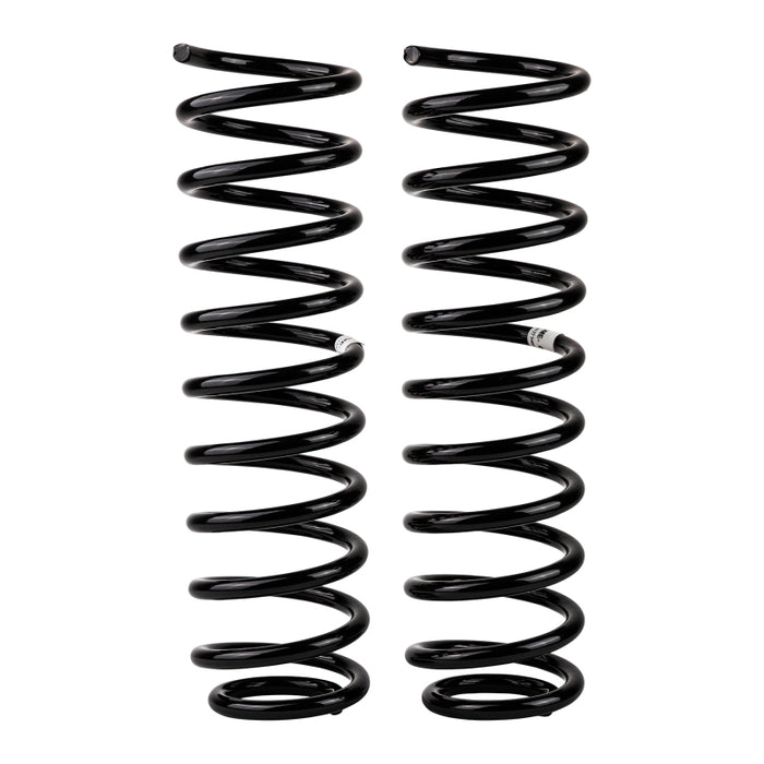 ARB / OME Coil Spring Front Jeep Jk