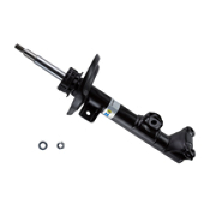 Ensemble de jambe de force bitube avant de remplacement Bilstein B4 OE 08-15 Mercedes-Benz Classe C/E