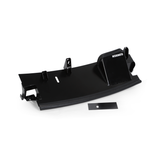 Kit de refroidisseur d'huile Mishimoto pour Ford Focus RS 2016+ - Noir