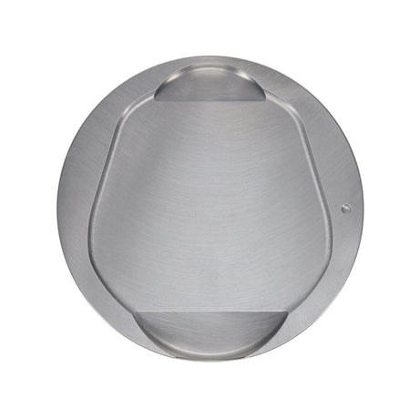 Kit de stock de pistons Wiseco Chrysler 6,1 L Hemi - 6,5 cc R/Dome 4,080 pouces