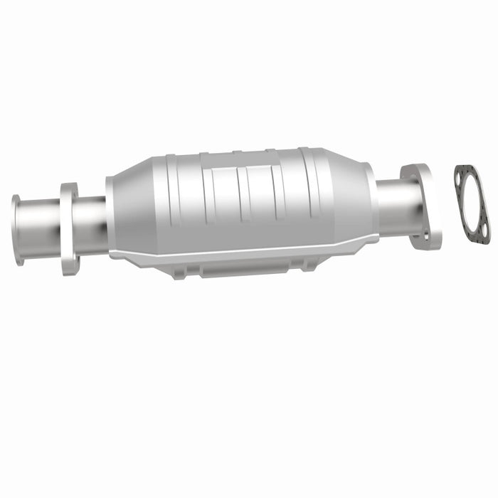 Convecteur MagnaFlow DF Dodge-Hyundai-Mitsubishi-Pl