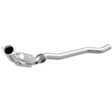MagnaFlow Conv DF 2008 Chrysler/Dodge 300/Charger/Magnum 5,7 L côté passager à traction intégrale