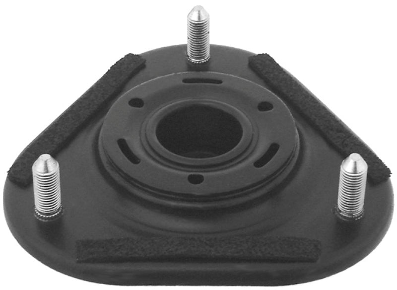 Amortisseurs et jambes de force KYB Support de jambe de force avant 05-10 Scion TC, 09-12 Toyota Corolla