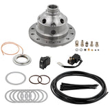 Sas ARB 10,5 pouces Rr 36 Spl Toyota S/N