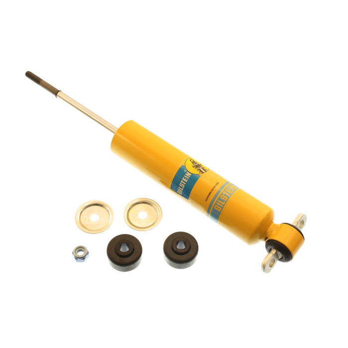 Amortisseur monotube avant Bilstein B6 1975 Ford LTD Base 46 mm