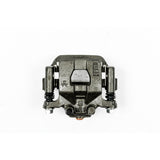 Étrier arrière gauche Power Stop 02-06 Nissan Altima Autospecialty avec support