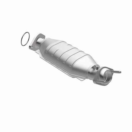 Convecteur MagnaFlow DF 05-07 Ford Freestyle 3.0L